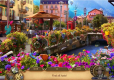 Hidden Objects Collection 5 Detective Stories