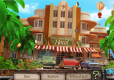 Hidden Objects Collection 5 Detective Stories