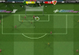 Sociable Soccer 24