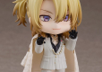 Nijisanji Nendoroid Action Figure Luca Kaneshiro 10 cm