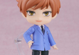 Ouran High School Host Club Nendoroid Action Figure Kaoru Hitachiin 10 cm