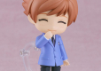 Ouran High School Host Club Nendoroid Action Figure Kaoru Hitachiin 10 cm