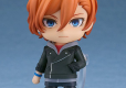 Bungo Stray Dogs Nendoroid Action Figure Chuya Nakahara: Fifteen-Year-Old Ver. 10 cm