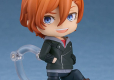Bungo Stray Dogs Nendoroid Action Figure Chuya Nakahara: Fifteen-Year-Old Ver. 10 cm