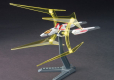 HGBC 1/144 UNIVERSE BOOSTER PLAVSKY POWER GATE