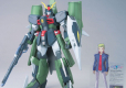 1/100 ZGMF-X24S CHAOS GUNDAM