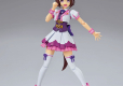 FIGURE RISE UMAMUSUME PRETTY DERBY SPECIAL WEEK