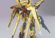 1/100 AKATSUKI GUNDAM OOWASHIPACK/SHIRANUIPACK FULL SET