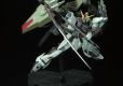 1/100 FULL MECHANICS GAT-X252 FORBIDDEN GUNDAM