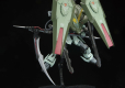 1/100 FULL MECHANICS GAT-X252 FORBIDDEN GUNDAM