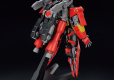 HGBM 1/144 TYPHOEUS GUNDAM CHIMERA