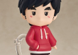 Classmate Chou Nendoroid Action Figure Classmate Chou 10 cm