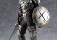Goblin Slayer Pop Up Parade PVC Statue Goblin Slayer 18 cm (3rd-run)
