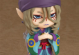 Mononoke Nendoroid Action Figure Medicine Seller 10 cm