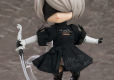 NieR:Automata Nendoroid Doll Action Figure 2B (YoRHa No.2 Type B) 14 cm