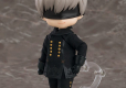 NieR:Automata Nendoroid Doll Action Figure 9S (YoRHa No.9 Type S) 14 cm