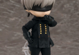 NieR:Automata Nendoroid Doll Action Figure 9S (YoRHa No.9 Type S) 14 cm