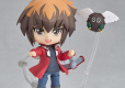 Yu-Gi-Oh! Duel Monsters GX Nendoroid Action Figure Jaden Yuki 10 cm