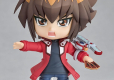 Yu-Gi-Oh! Duel Monsters GX Nendoroid Action Figure Jaden Yuki 10 cm