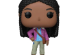 Percy Jackson & The Olympians Series POP! TV Vinyl Annabeth Chase 9 cm nr.1466