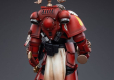 Warhammer 40k Action Figure 1/18 Blood Angels Veteran Salus 12 cm