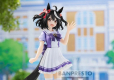 UMAMUSUME: PRETTY DERBY - KITASAN BLACK