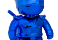 STUMBLE GUYS S1 MINI ACTION FIGURES - 6 PACK DELUXE BOX VER.A
