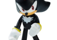 SONIC PRIME - LOSOWA FIGURKA [BLIND BOX]