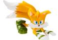 SONIC PRIME - LOSOWA FIGURKA [BLIND BOX]