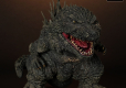 Godzilla Deforeal Statua PVC Godzilla (2023) 15 cm