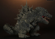 Godzilla Deforeal Statua PVC Godzilla (2023) 15 cm