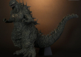 Godzilla TOHO Favorite Sculptors Line Statua PVC Godzilla (2023) 30 cm