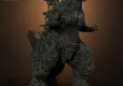 Godzilla TOHO Favorite Sculptors Line Statua PVC Godzilla (2023) 30 cm