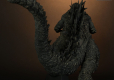 Godzilla TOHO Favorite Sculptors Line Statua PVC Godzilla (2023) 30 cm
