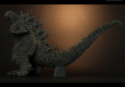 Godzilla TOHO Favorite Sculptors Line Statua PVC Godzilla (2023) 30 cm