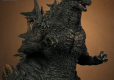 Godzilla TOHO Favorite Sculptors Line Statua PVC Godzilla (2023) 30 cm