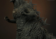 Godzilla TOHO Favorite Sculptors Line Statua PVC Godzilla (2023) 30 cm