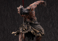 Star Wars: The Phantom Menace ARTFX PVC Statue 1/7 Darth Maul Nightbrother 30 cm