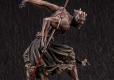 Star Wars: The Phantom Menace ARTFX PVC Statue 1/7 Darth Maul Nightbrother 30 cm