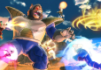 Dragon Ball Xenoverse 2