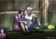 Saint Maker (import)