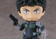 Kaiju No. 8 Nendoroid Action Figure Kafka Hibino 10 cm