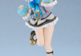 Hololive Production Pop Up Parade PVC Statue Amane Kanata 17 cm