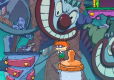Rugrats Adventures in Gameland