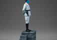 Star Wars Ahsoka Art Scale Statue 1/10 Grand Admiral Thrawn 25 cm