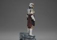Star Wars Ahsoka Art Scale Statue 1/10 Captain Enoch 22 cm
