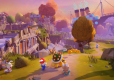 Mario Rabbids Sparks of Hope ES/IT