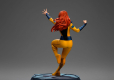 Marvel Art Scale Statue 1/10 X-Men´97 Jean Grey 20 cm