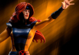 Marvel Art Scale Statue 1/10 X-Men´97 Jean Grey 20 cm