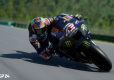 MotoGP™24